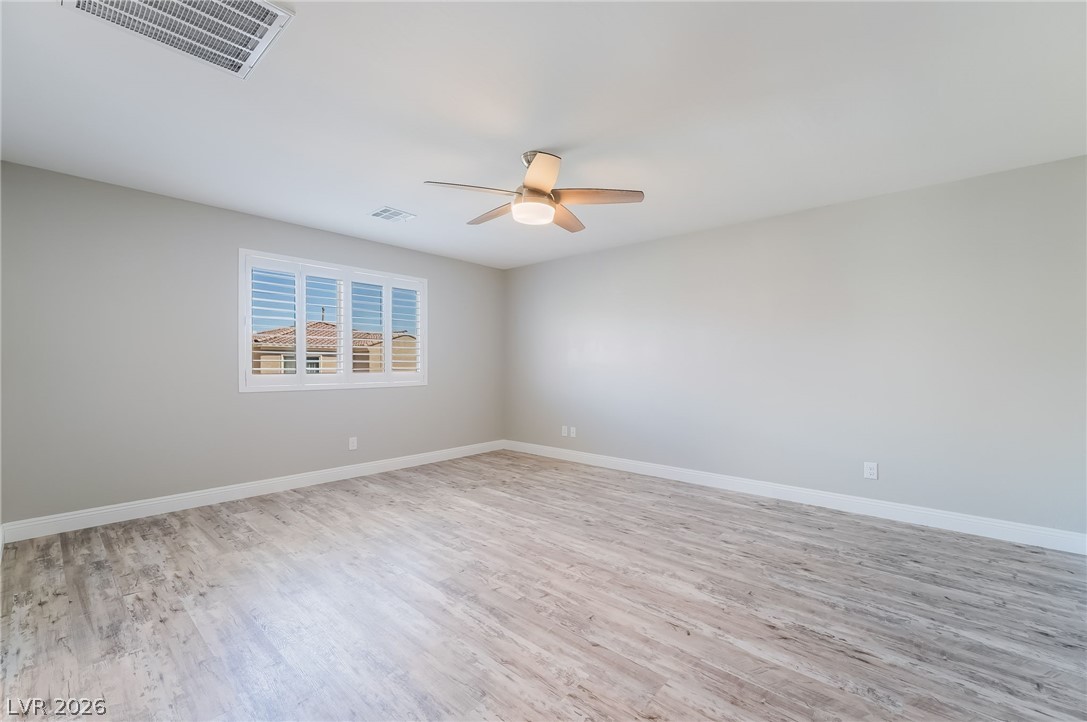 286 Cullerton Street Las Vegas, NV 89148 - Photo 24 of 60