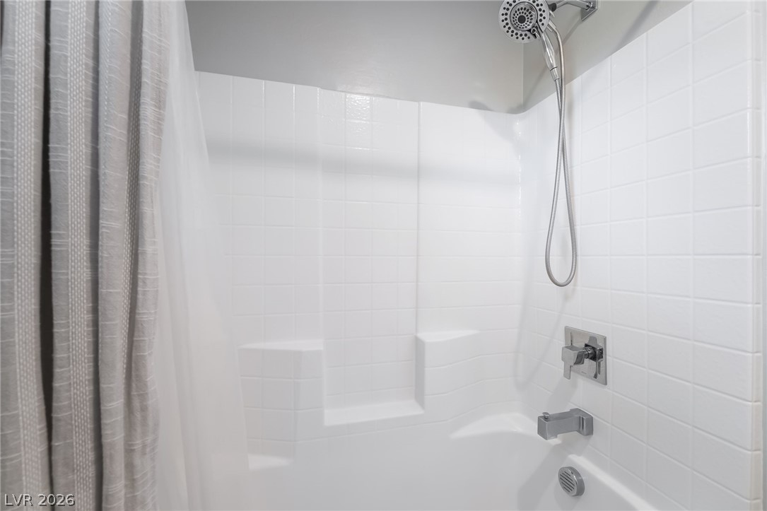 286 Cullerton Street Las Vegas, NV 89148 - Photo 30 of 60