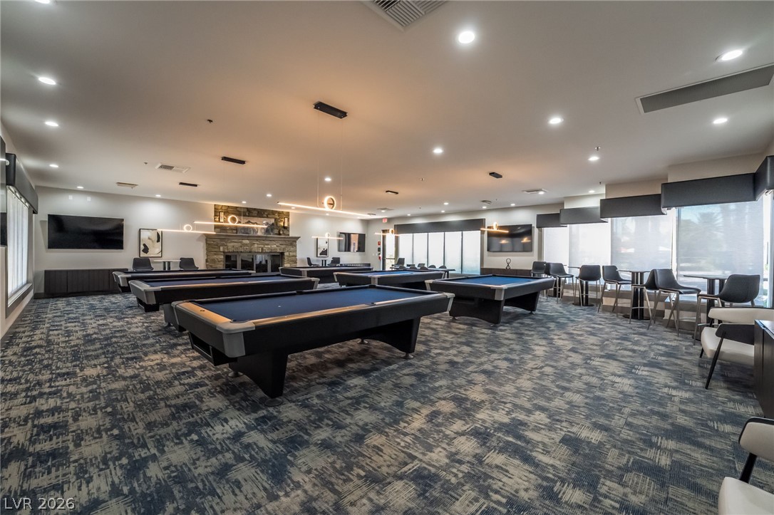 286 Cullerton Street Las Vegas, NV 89148 - Photo 46 of 60