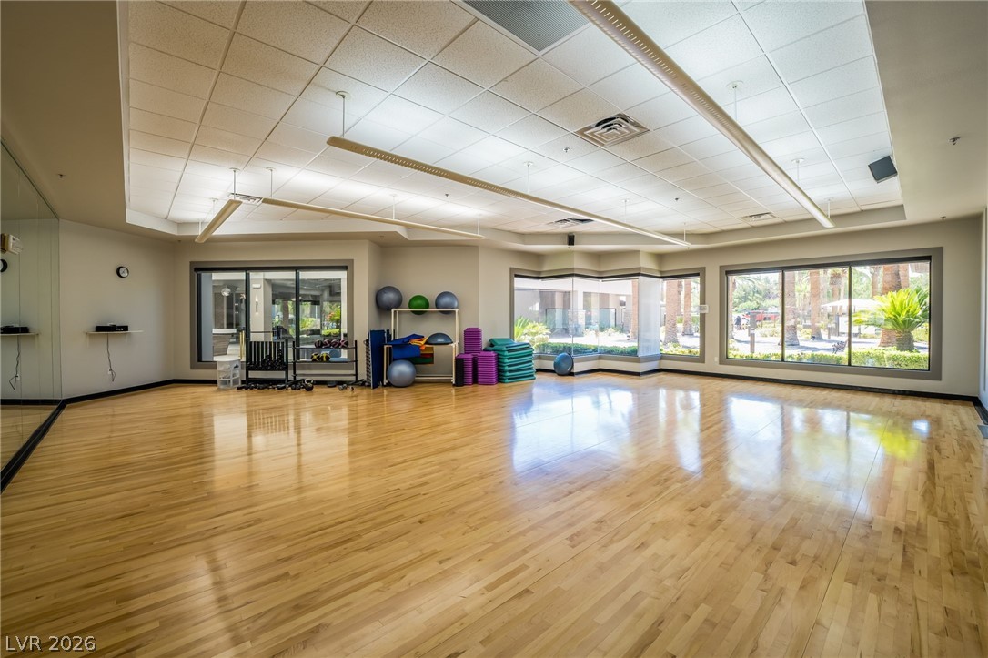 286 Cullerton Street Las Vegas, NV 89148 - Photo 49 of 60