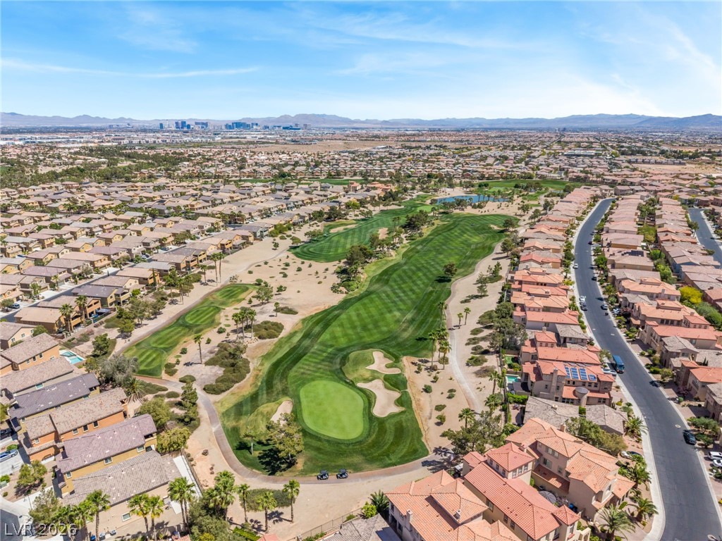 286 Cullerton Street Las Vegas, NV 89148 - Photo 56 of 60