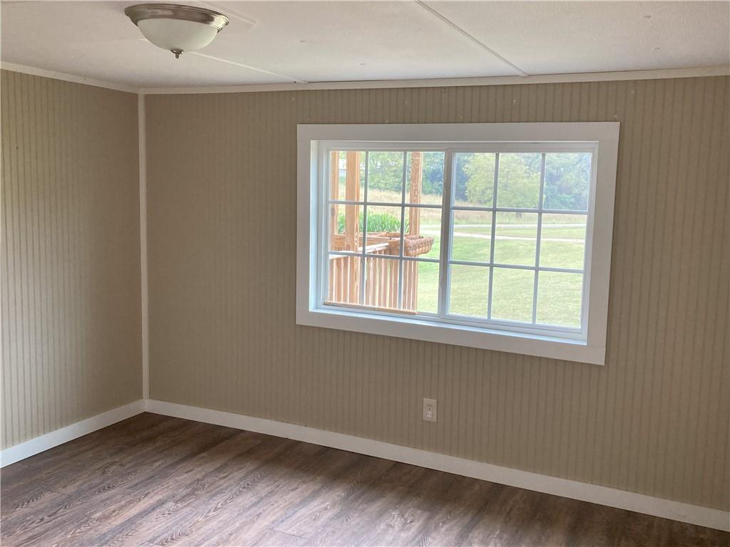342 Grindle Brothers Road Murrayville, GA 30564 - Photo 10 of 13