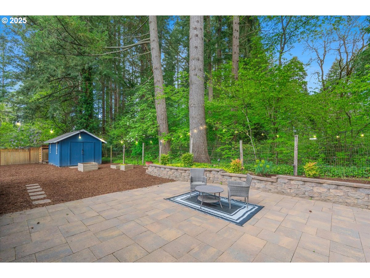 9241 Southwest Arapaho Road Tualatin, OR 97062 - Photo 31 of 44 Gallery Image 31