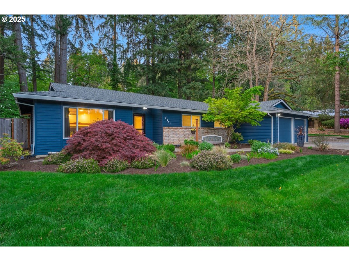 9241 Southwest Arapaho Road Tualatin, OR 97062 - Photo 41 of 44 Gallery Image 41