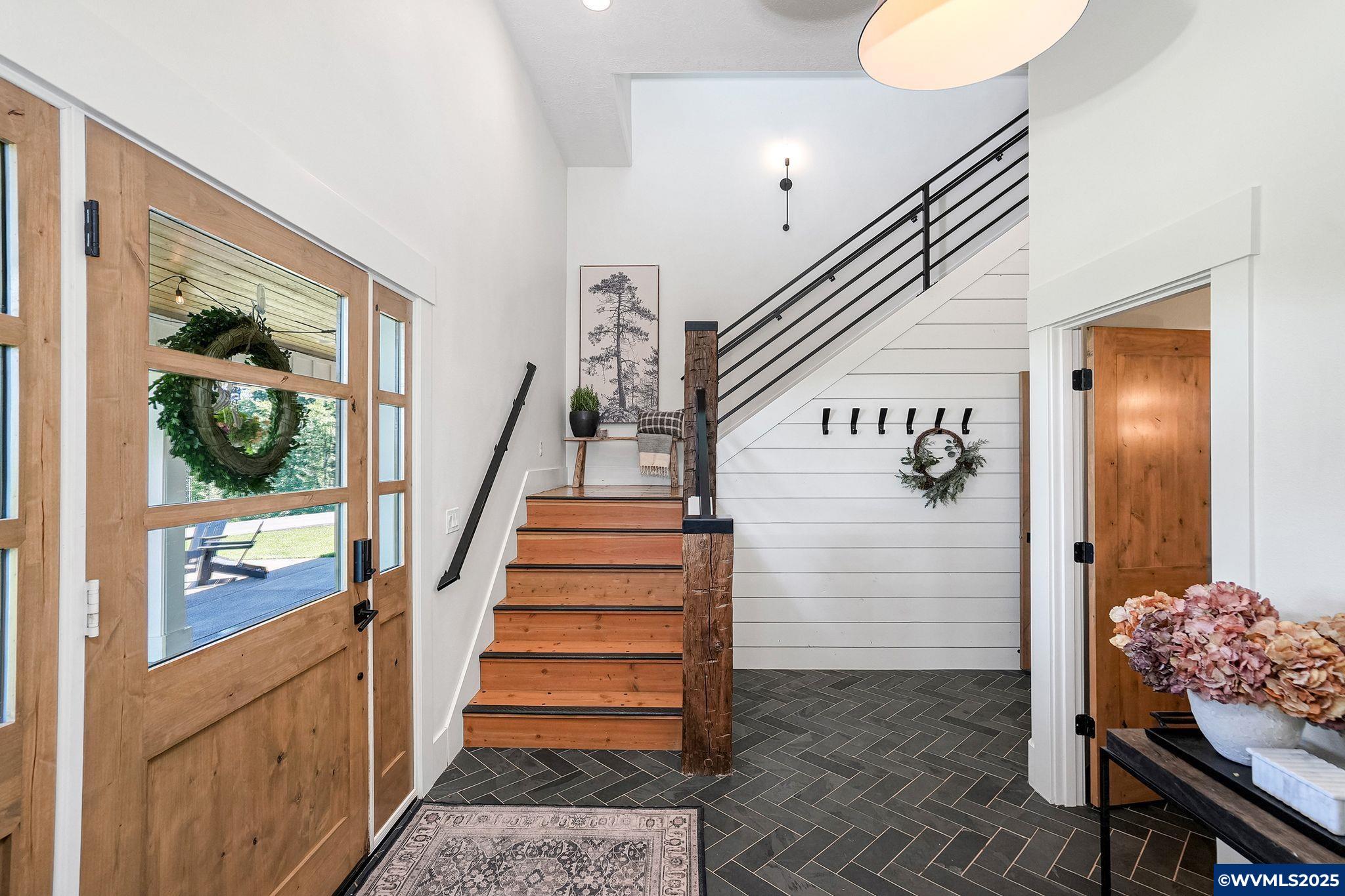 2529 James Howe Road Dallas, OR 97338 - Photo 12 of 50