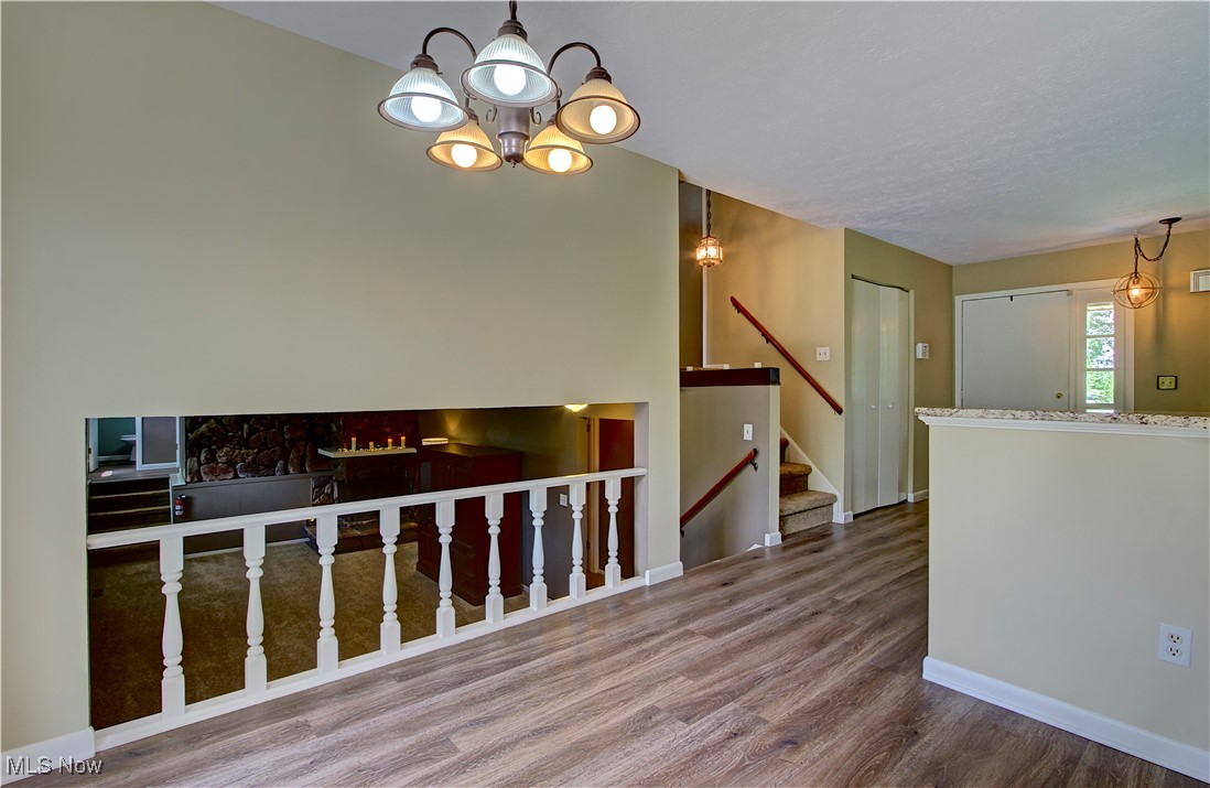 35083 Riegelsberger Road Avon, OH 44011 - Photo 9 of 33 Gallery Image 9