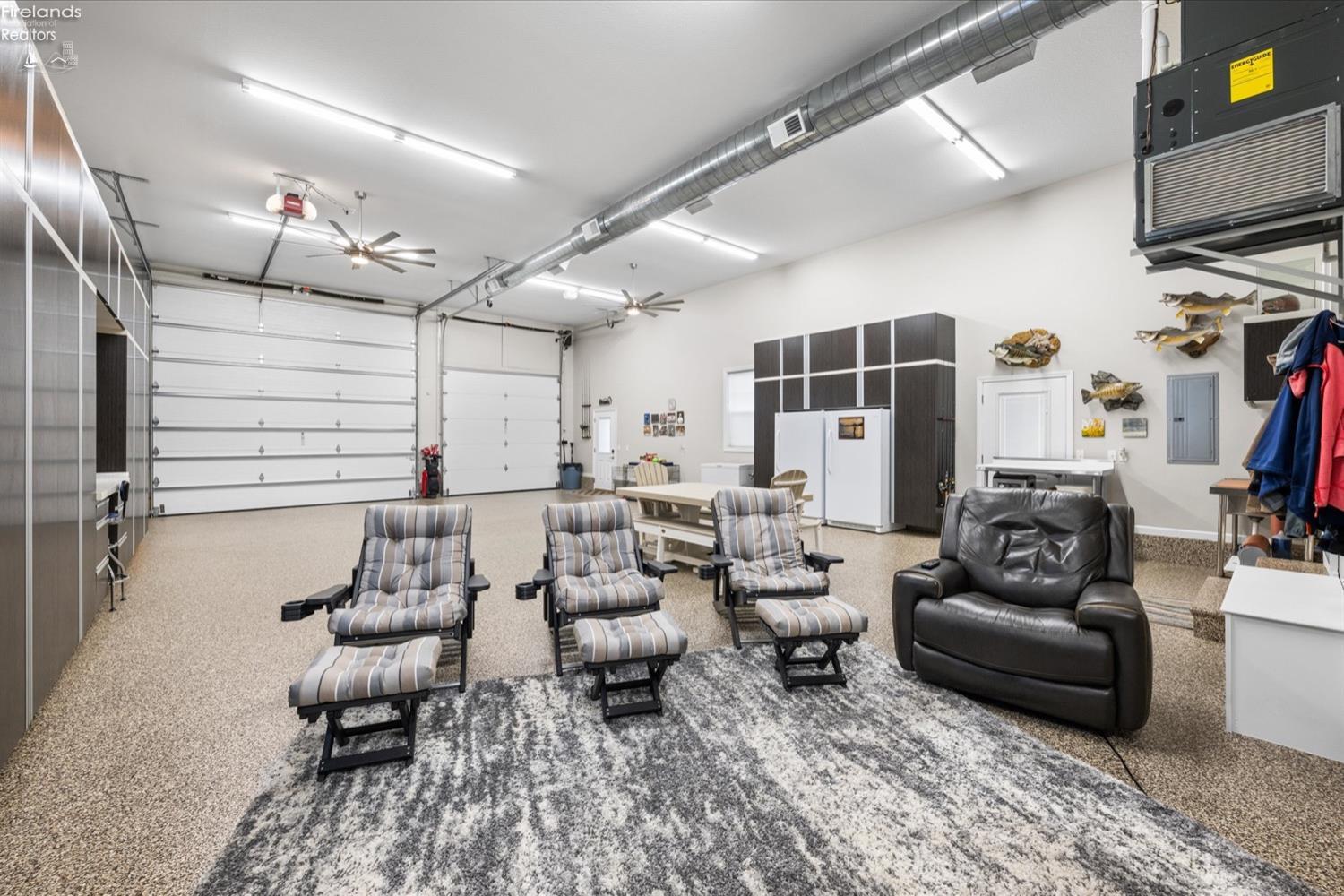 2196 East Sand Road Port Clinton, OH 43452 - Photo 25 of 52 Gallery Image 25