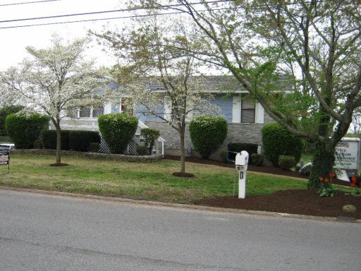 7641 Cedarcrest Road Knoxville, TN 37938 - Photo 1 of 1 Primary Photo