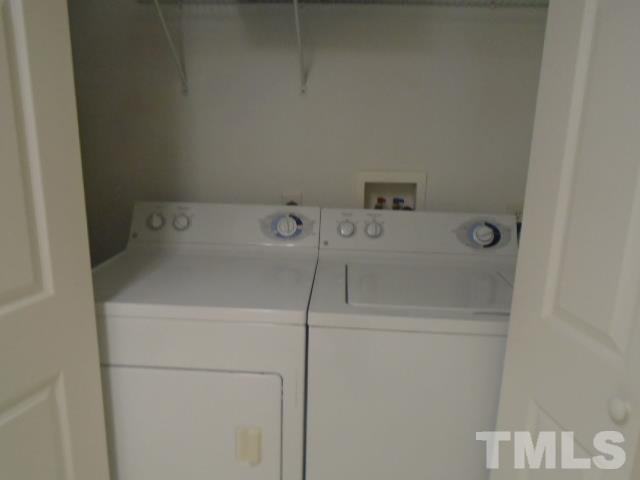 929 Morreene Road, Unit B23 Durham, NC 27705 - Photo 6 of 9 Photo #6