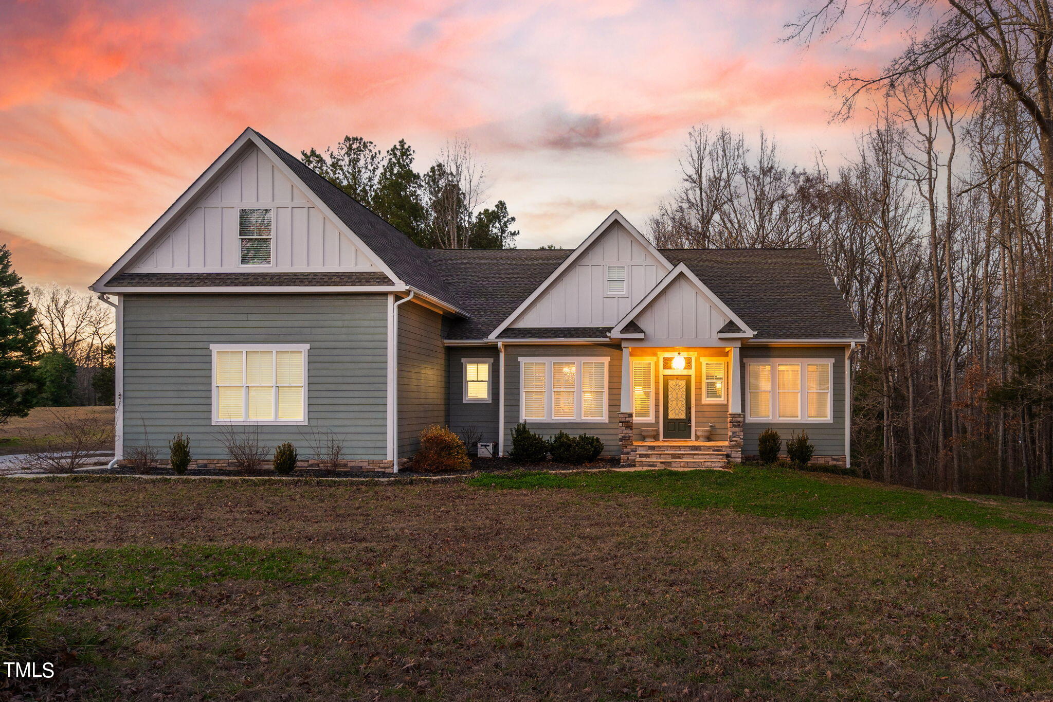 4317 Twin Rock Road Raleigh, NC 27616 - Photo 1 of 99 85-web-or-mls-4317-twin-rock-rd