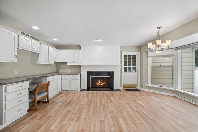 $599,900 | 11120 Hidden Valley Drive, Cedarburg, WI 53012