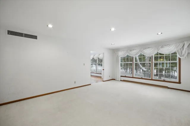 $599,900 | 11120 Hidden Valley Drive, Cedarburg, WI 53012