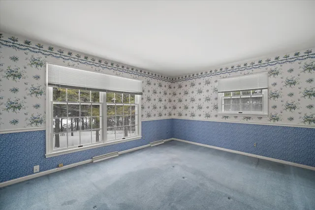 $599,900 | 11120 Hidden Valley Drive, Cedarburg, WI 53012