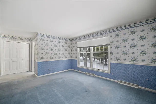 $599,900 | 11120 Hidden Valley Drive, Cedarburg, WI 53012