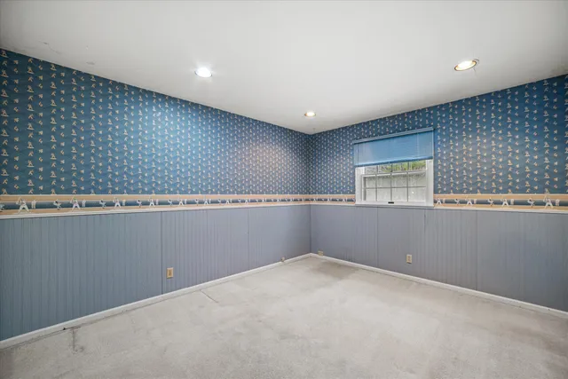 $599,900 | 11120 Hidden Valley Drive, Cedarburg, WI 53012