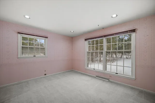 $599,900 | 11120 Hidden Valley Drive, Cedarburg, WI 53012