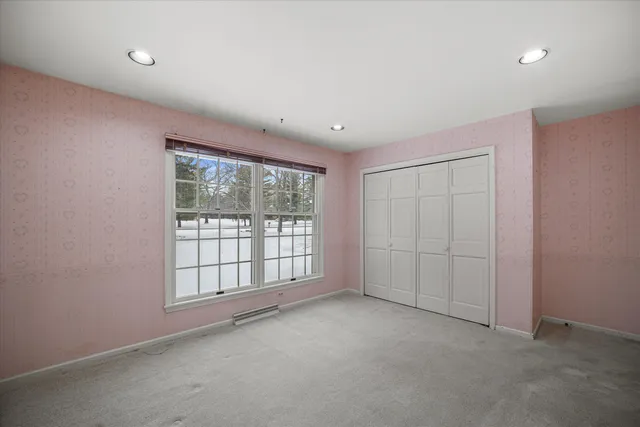 $599,900 | 11120 Hidden Valley Drive, Cedarburg, WI 53012