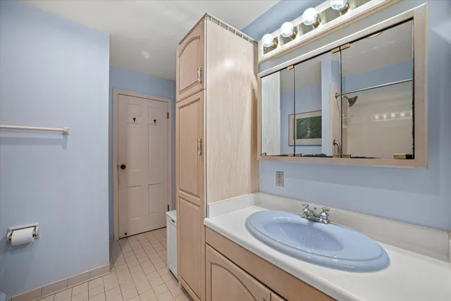 $599,900 | 11120 Hidden Valley Drive, Cedarburg, WI 53012