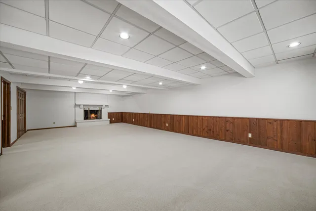 $599,900 | 11120 Hidden Valley Drive, Cedarburg, WI 53012