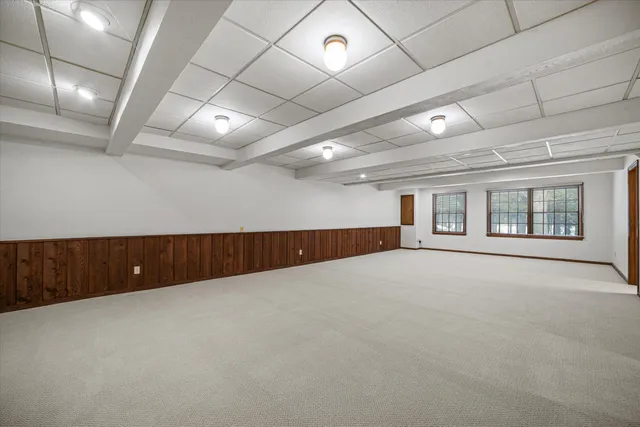 $599,900 | 11120 Hidden Valley Drive, Cedarburg, WI 53012