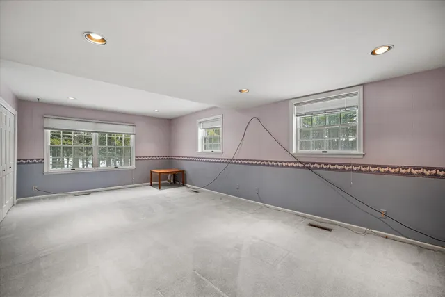 $599,900 | 11120 Hidden Valley Drive, Cedarburg, WI 53012