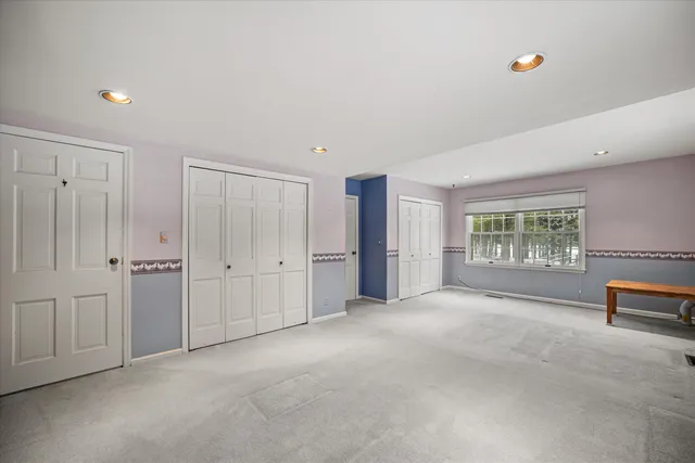 $599,900 | 11120 Hidden Valley Drive, Cedarburg, WI 53012