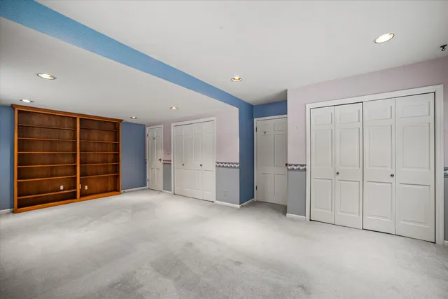 $599,900 | 11120 Hidden Valley Drive, Cedarburg, WI 53012