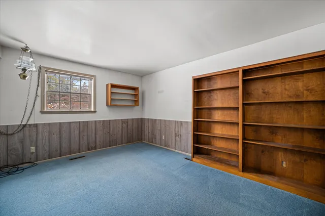 $599,900 | 11120 Hidden Valley Drive, Cedarburg, WI 53012