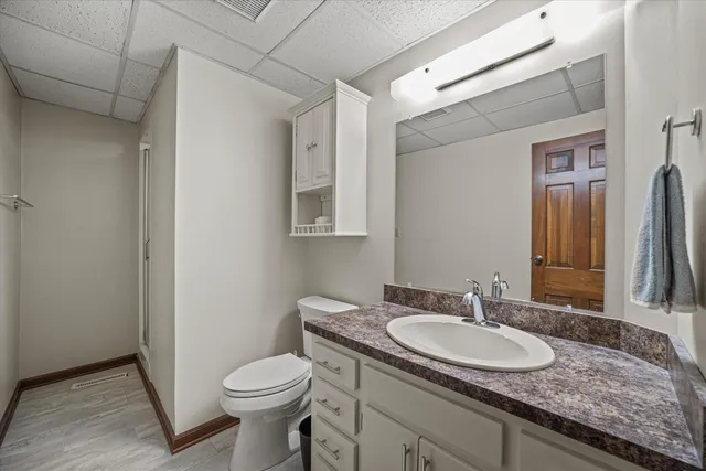 $599,900 | 11120 Hidden Valley Drive, Cedarburg, WI 53012