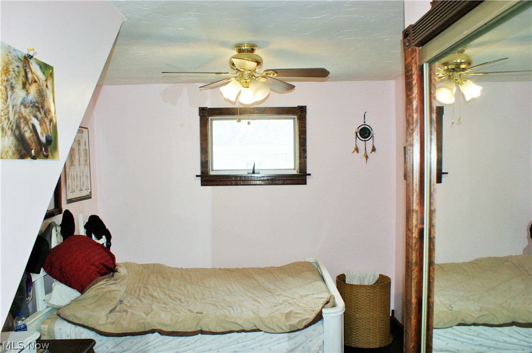 640 East Smith Road Medina, OH 44256 - Photo 6 of 10 Gallery Image 6