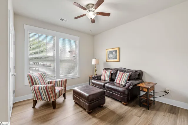 $449,000 | 109 Quail Creek Drive, Greer, SC 29650