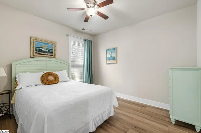 $449,000 | 109 Quail Creek Drive, Greer, SC 29650