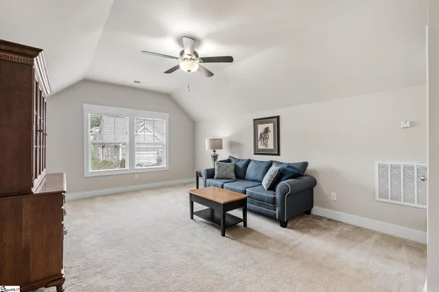 $449,000 | 109 Quail Creek Drive, Greer, SC 29650