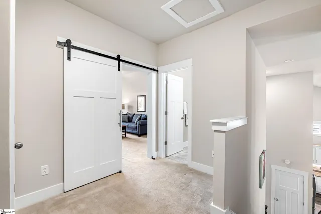 $449,000 | 109 Quail Creek Drive, Greer, SC 29650