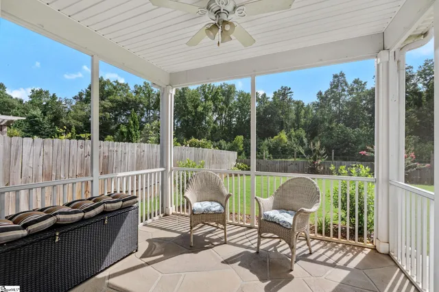 $449,000 | 109 Quail Creek Drive, Greer, SC 29650