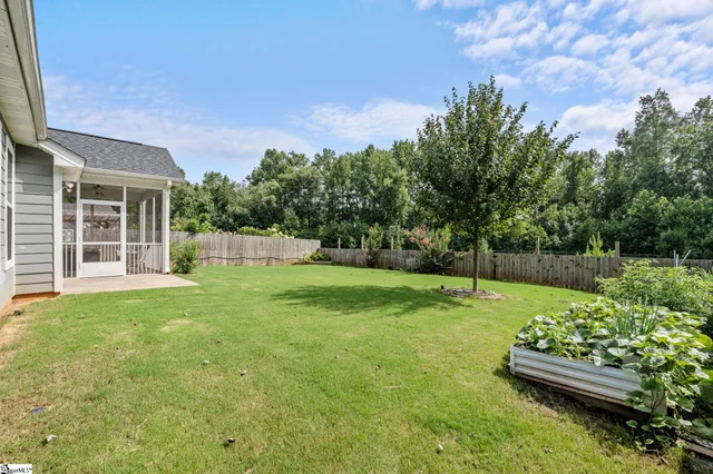 $449,000 | 109 Quail Creek Drive, Greer, SC 29650