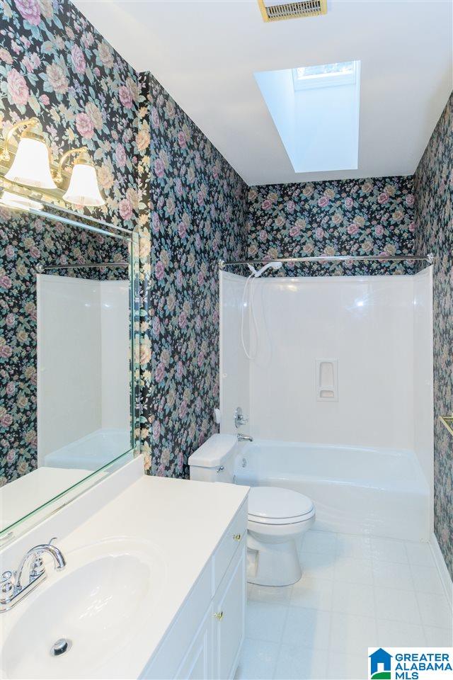 3499 Self Creek Road Pinson, AL 35126 - Photo 27 of 38