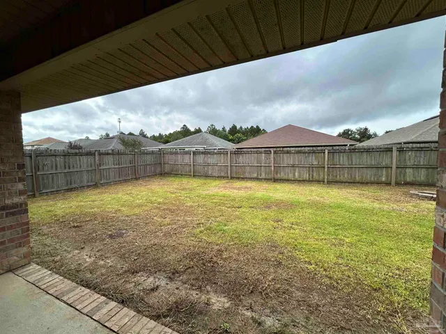 $2,100 | 3405 Wasatch Range Loop, Pensacola, FL 32526