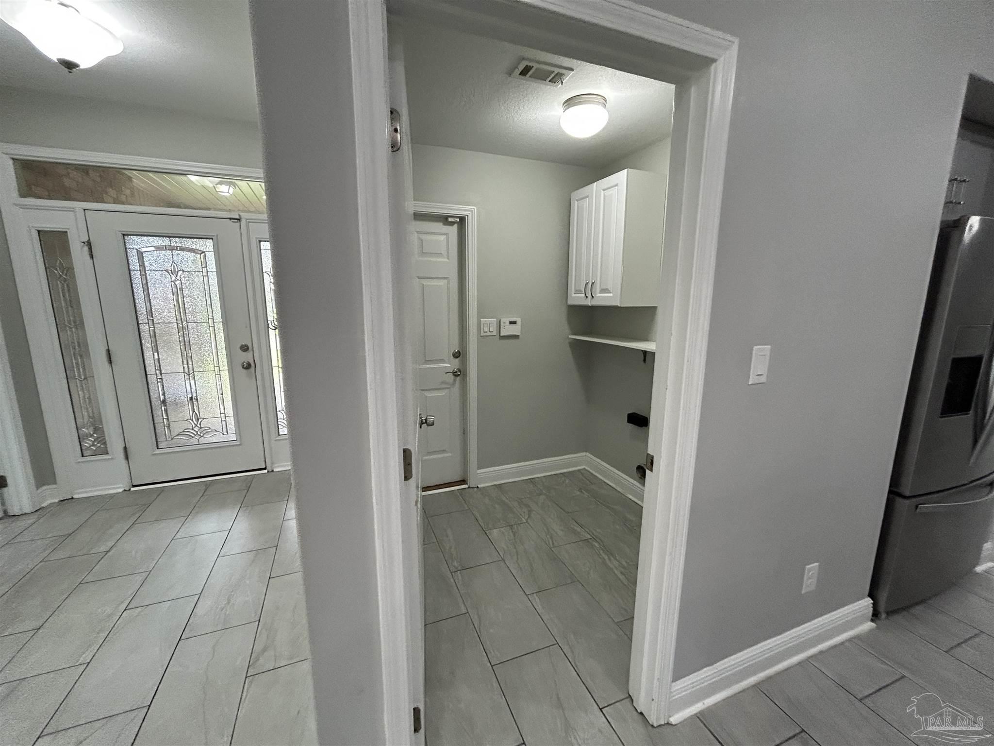 3405 Wasatch Range Loop Pensacola, FL 32526 - Photo 4 of 13