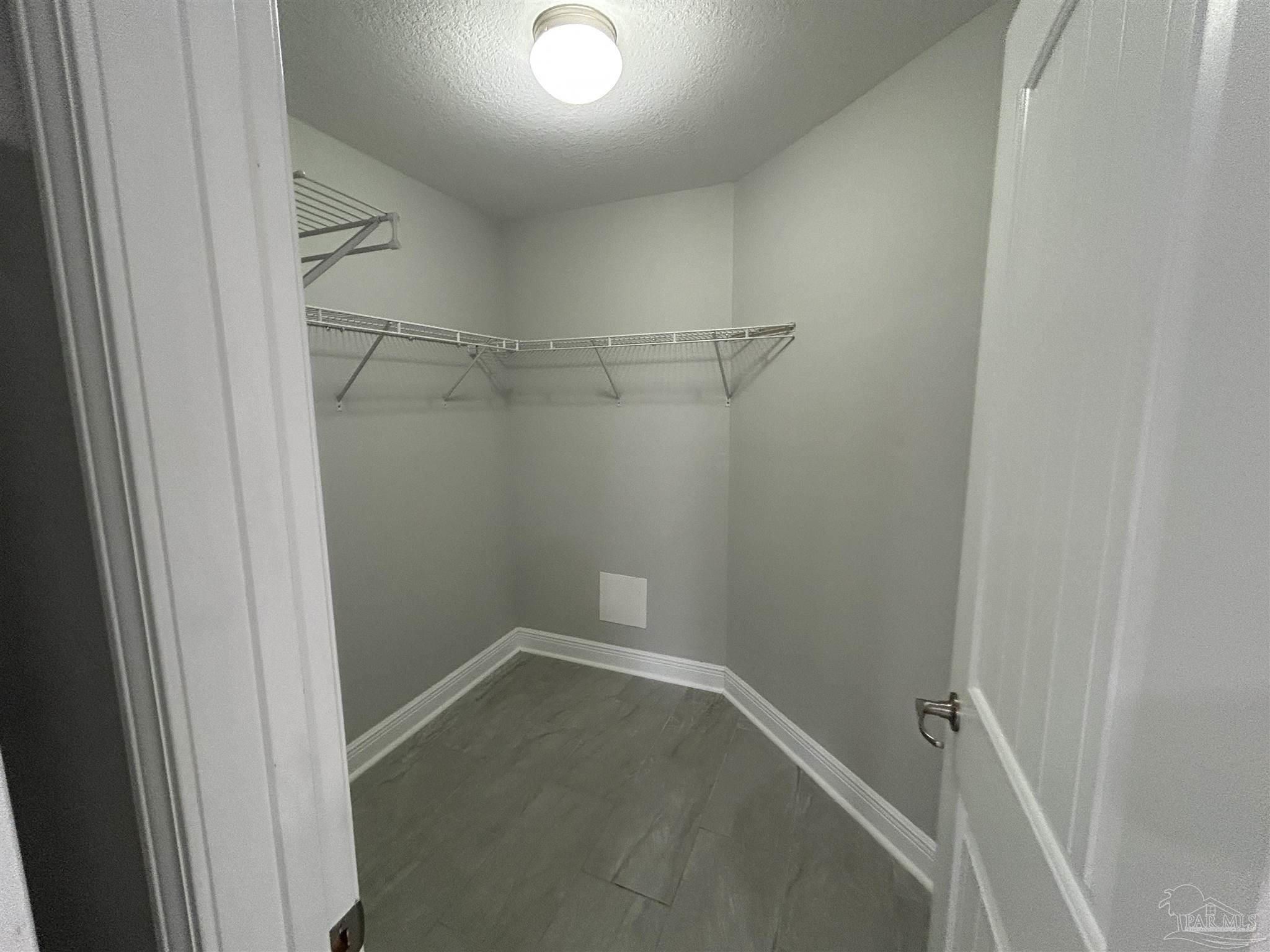 3405 Wasatch Range Loop Pensacola, FL 32526 - Photo 10 of 13 a view of an empty room