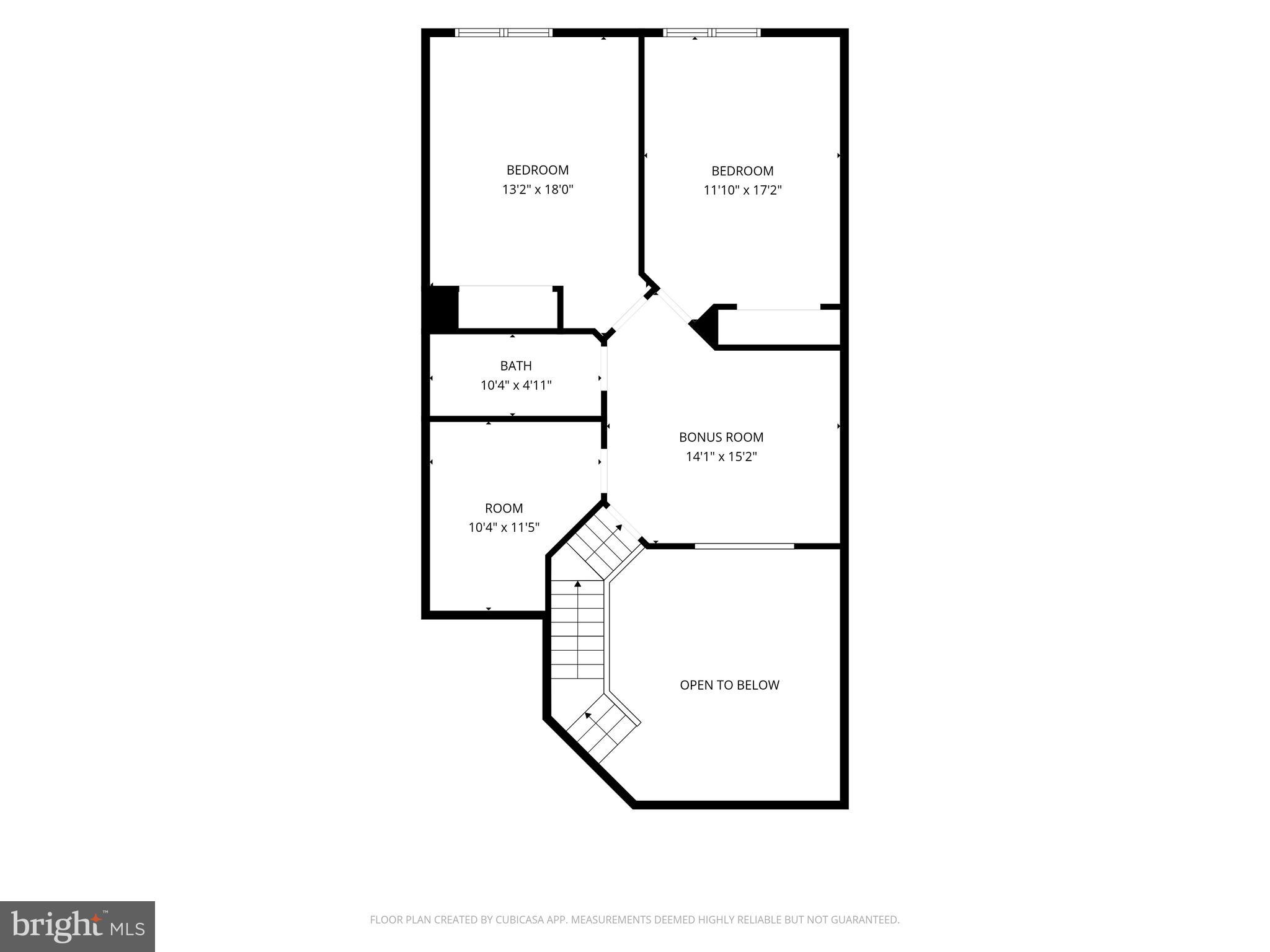 13703 Currant Loop Gainesville, VA 20155 - Photo 39 of 39