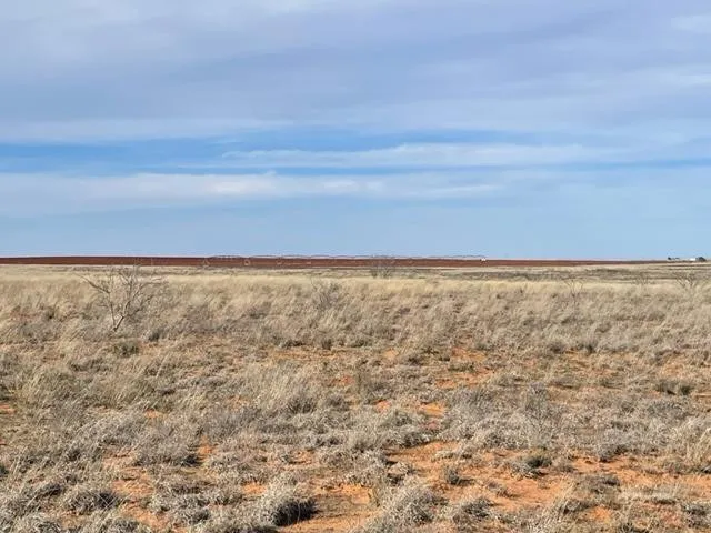 $1,476,600 | 0 County Road 341, Seminole, TX 79360