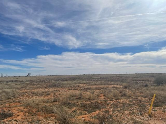 0 County Road 341 Seminole, TX 79360 - Photo 2 of 6 a view of an ocean