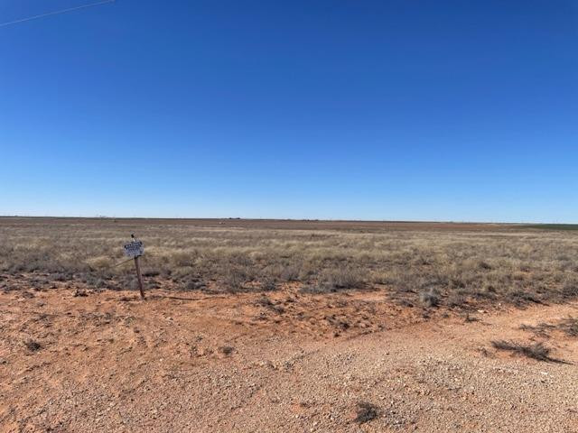 0 County Road 341 Seminole, TX 79360 - Photo 6 of 6