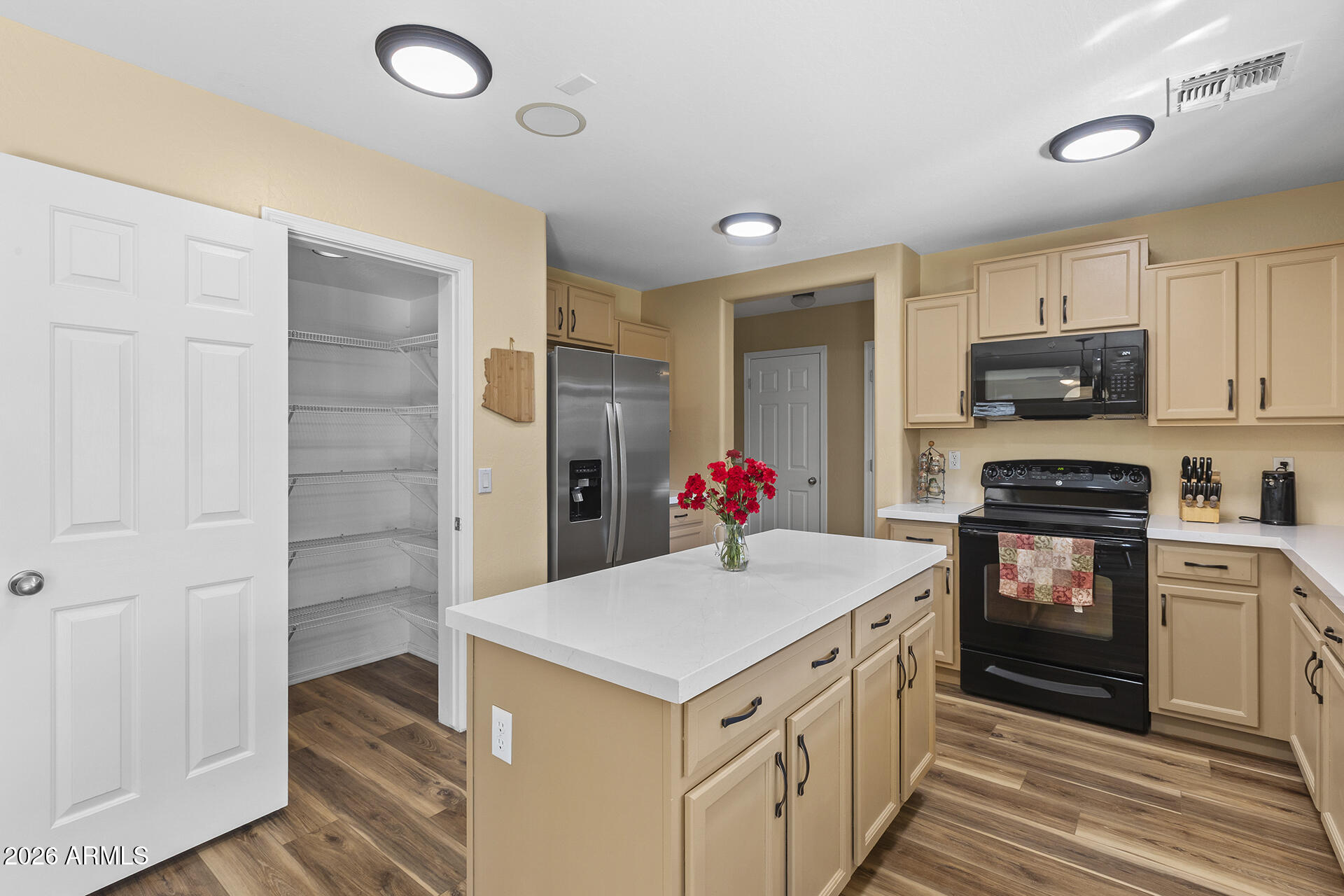 4401 East Sierrita Road San Tan Valley, AZ 85143 - Photo 13 of 72