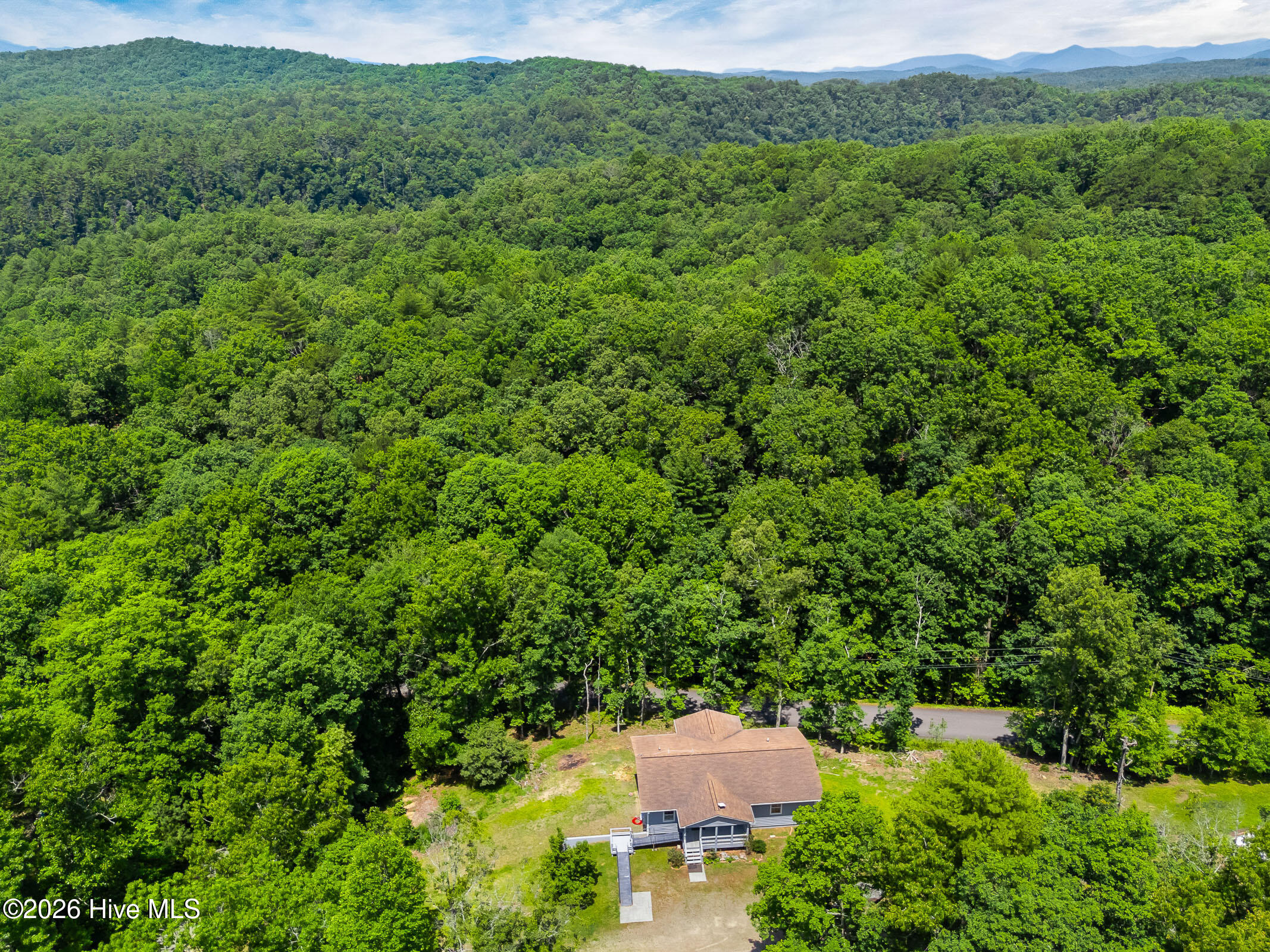 85 Sunray Circle Murphy, NC 28906 - Photo 85 of 90