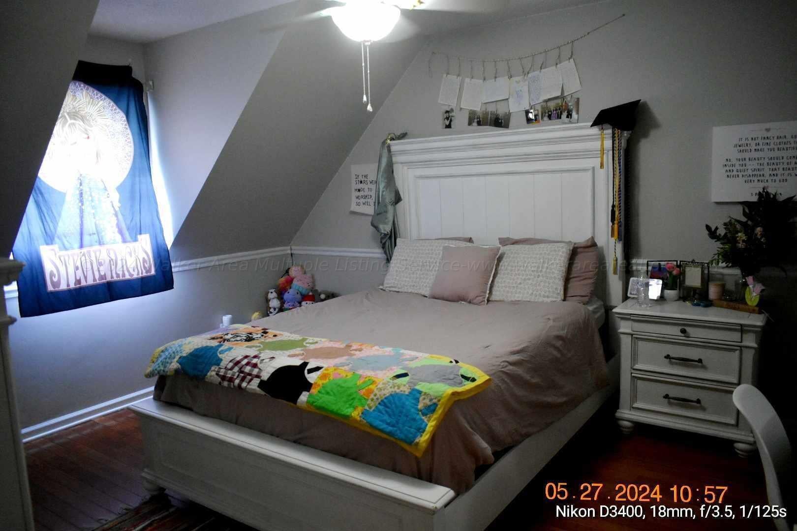 3461 Duncan Road Nauvoo, AL 35578 - Photo 13 of 33 Gallery Image 13