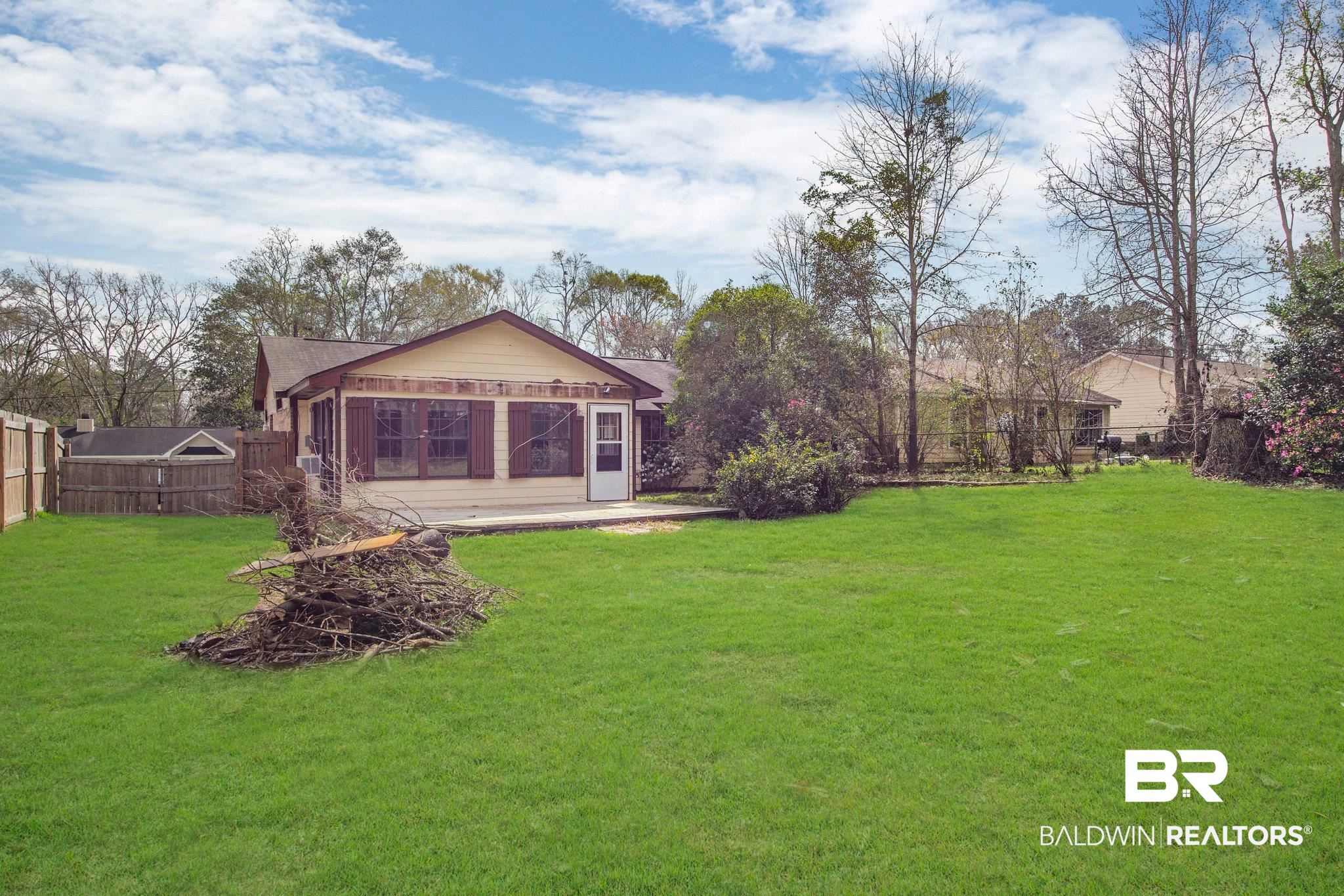 750 Hale Road Mobile, AL 36608 - Photo 50 of 50