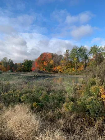 $274,900 | V/l V/l Hidden Creek Trail, Unit C, Hamilton, MI 49419