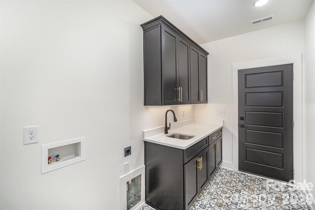 2808 Lathan Road Monroe, NC 28112 - Photo 12 of 23
